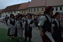 Bild 94