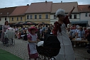 Bild 95