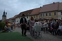 Bild 96
