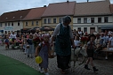 Bild 97