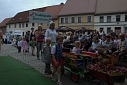 Bild 98