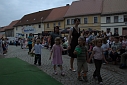 Bild 100
