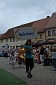 Bild 101