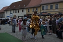 Bild 102