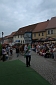 Bild 109
