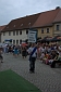 Bild 114