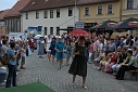 Bild 115