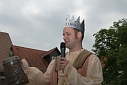 Bild 119
