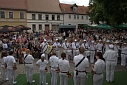 Bild 145