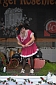 Bild 17