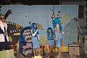 Bild 17