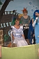 Bild 19