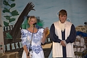 Bild 42