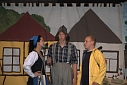 Bild 47