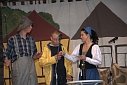 Bild 50