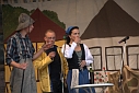 Bild 51