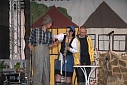 Bild 52