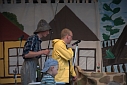Bild 62