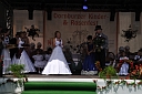 Bild 17