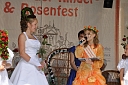 Bild 20