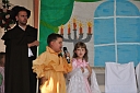 Bild 12