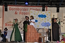 Bild 18