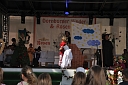 Bild 24