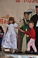 Bild 26