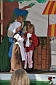 Bild 30