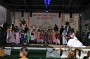 Bild 41