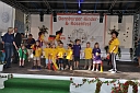 Bild 44