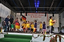 Bild 45