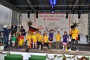Bild 46