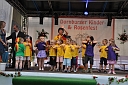 Bild 52