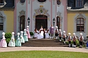 Bild 15