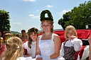 Bild 17