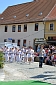 Bild 20