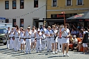 Bild 21