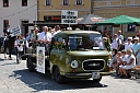 Bild 22