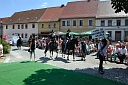 Bild 26