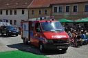 Bild 32