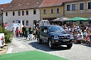 Bild 33