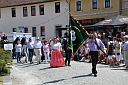Bild 34