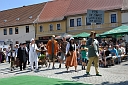 Bild 40