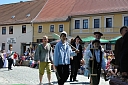 Bild 42