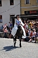 Bild 48