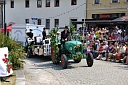 Bild 51