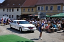 Bild 55
