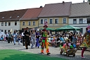 Bild 57