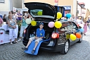 Bild 62